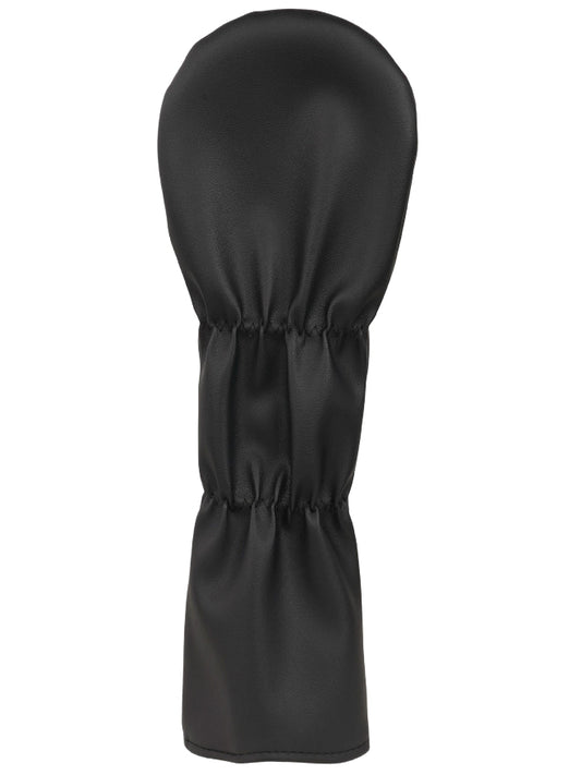 “Insert Mulligan Here” Slot Machine Golf Driver Headcover